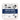 Arctic Spas Cub Hot Tub Cover - Spa-Migo Hot Tub Covers