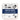 Arctic Spas Cub Hot Tub Cover