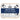 Arctic Spas Fox Hot Tub Cover