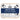 Arctic Spas Fox Hot Tub Cover - Spa-Migo Hot Tub Covers
