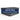 Arctic Spas Glacier Hot Tub Cover