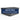 Arctic Spas Glacier Hot Tub Cover - Spa-Migo Hot Tub Covers