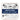 Arctic Spas Kodiak Hot Tub Cover - Spa-Migo Hot Tub Covers