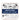 Arctic Spas Kodiak Hot Tub Cover