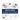Arctic Spas Summit Hot Tub Cover - Spa-Migo Hot Tub Covers