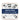 Arctic Spas Yukon Hot Tub Cover