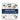 Arctic Spas Yukon Hot Tub Cover - Spa-Migo Hot Tub Covers