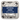 Artesian Aspen Hot Tub Cover - Spa-Migo Hot Tub Covers