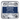 Artesian Captiva Hot Tub Cover - Spa-Migo Hot Tub Covers