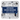 Artesian Grand Bahama Hot Tub Cover - Spa-Migo Hot Tub Covers
