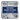 Artesian Grand Cayman Hot Tub Cover - Spa-Migo Hot Tub Covers