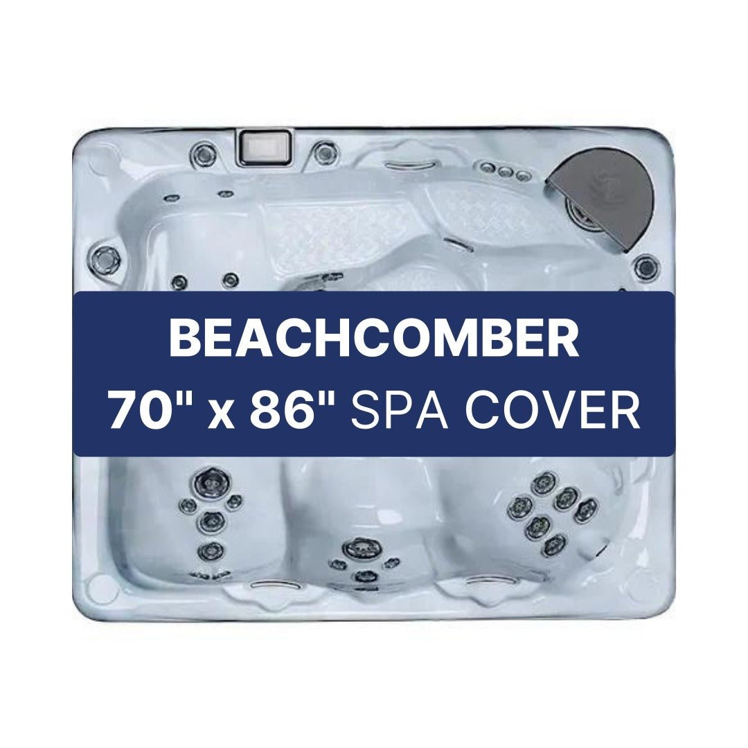 Beachcomber 70
