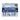Beachcomber 70" x 86" Hot Tub Cover (Fits 340, 530, 530L, 538, 540, 710, 715) - Spa-Migo Hot Tub Covers