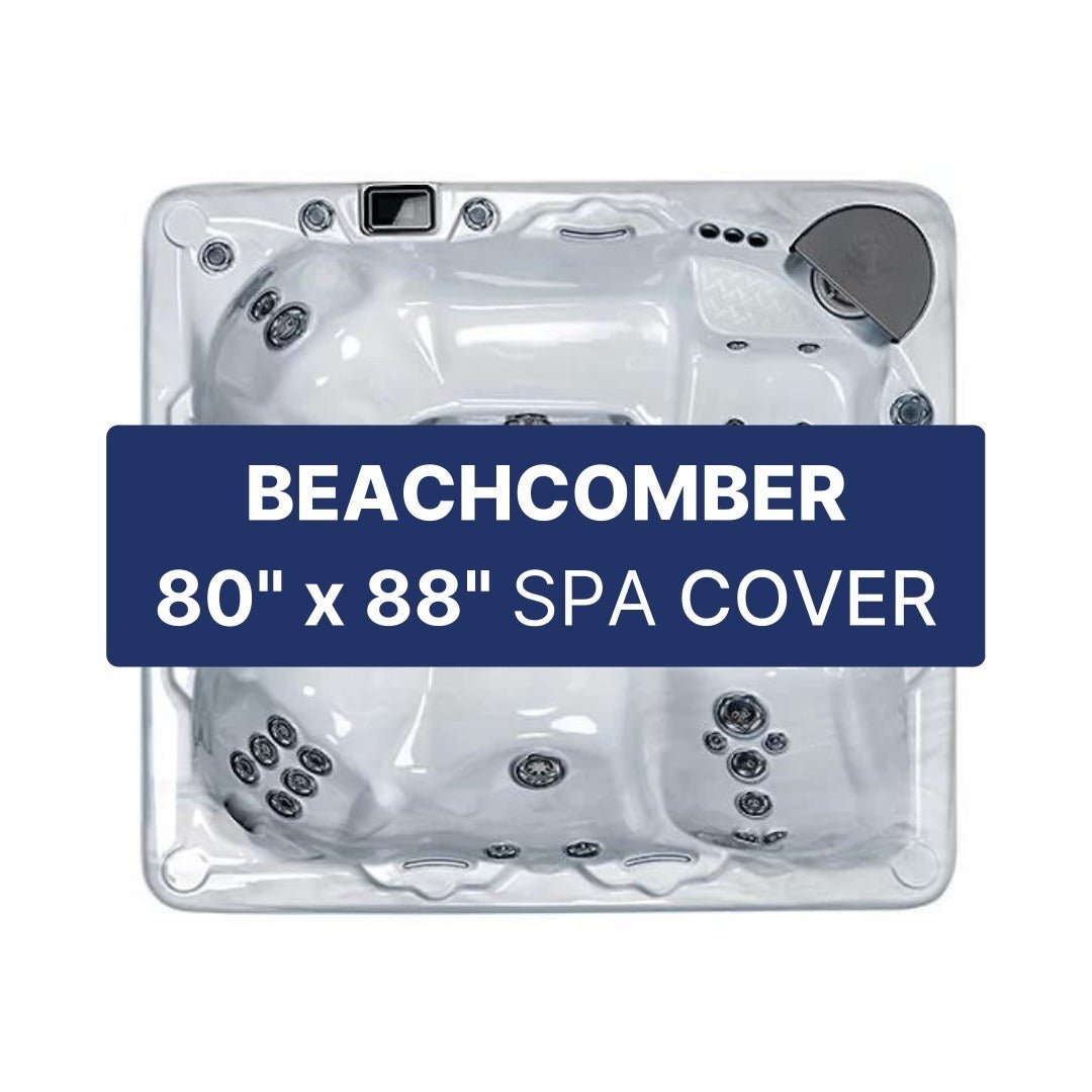 Beachcomber 80