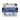 Beachcomber 80" x 88" Hot Tub Cover (Fits 160, 350, 360, 550, 570, 655, 656, 667, 675, 676, 685, 687, 720, 730) - Spa-Migo Hot Tub Covers