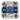 Bullfrog 262, 462, 362, 562 Hot Tub Cover (88" x 88") - Spa-Migo Hot Tub Covers
