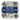 Bullfrog 262, 462, 362, 562 Hot Tub Cover (88" x 88")