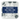 Bullfrog 552, 662, 682 Hot Tub Cover (94" x 94")