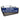 Bullfrog A6, A6L, R6, R6L Hot Tub Cover (88" x 80") - Spa-Migo Hot Tub Covers