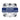 Bullfrog A8, R8, A8D, A8L, R8L Hot Tub Cover (94" x 94") - Spa-Migo Hot Tub Covers