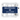 Bullfrog M6 Hot Tub Cover (80" x 91") - Spa-Migo Hot Tub Covers