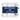 Bullfrog M6 Hot Tub Cover (80" x 91")