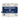 Bullfrog M9 Hot Tub Cover (94" x 110") - Spa-Migo Hot Tub Covers