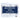 Bullfrog STIL5 Hot Tub Cover (82" x 67") - Spa-Migo Hot Tub Covers