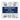 Bullfrog STIL7 Hot Tub Cover (88" x 84") - Spa-Migo Hot Tub Covers