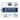 Bullfrog X6L Hot Tub Cover (80" x 88") - Spa-Migo Hot Tub Covers