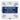 Bullfrog X7, X7L Hot Tub Cover (88" x 88") - Spa-Migo Hot Tub Covers