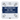 Bullfrog X8, X8L Hot Tub Cover (94" x 94") - Spa-Migo Hot Tub Covers