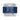 Cal Spas 84" x 84" Hot Tub Cover - Spa-Migo Hot Tub Covers