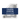 Caldera Aventine Hot Tub Cover - Spa-Migo Hot Tub Covers