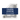 Caldera Aventine Hot Tub Cover