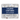 Caldera Cantabria Hot Tub Cover - Spa-Migo Hot Tub Covers