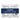 Caldera Celio Hot Tub Cover - Spa-Migo Hot Tub Covers