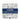 Caldera Florence Hot Tub Cover - Spa-Migo Hot Tub Covers