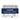 Caldera Kauai Hot Tub Cover - Spa-Migo Hot Tub Covers