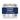 Caldera Marino Hot Tub Cover - Spa-Migo Hot Tub Covers