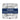 Caldera Niagara Hot Tub Cover - Spa-Migo Hot Tub Covers