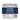 Caldera Palatino Hot Tub Cover - Spa-Migo Hot Tub Covers