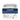 Caldera Reunion Hot Tub Cover - Spa-Migo Hot Tub Covers