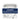 Caldera Reunion Hot Tub Cover