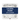 Caldera Salina Hot Tub Cover - Spa-Migo Hot Tub Covers