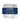 Caldera Seychelles Hot Tub Cover - Spa-Migo Hot Tub Covers
