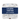 Caldera Tahitian Hot Tub Cover - Spa-Migo Hot Tub Covers