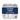 Caldera Tarino Hot Tub Cover - Spa-Migo Hot Tub Covers