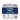 Caldera Tarino Hot Tub Cover