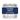 Caldera Vanto Hot Tub Cover - Spa-Migo Hot Tub Covers